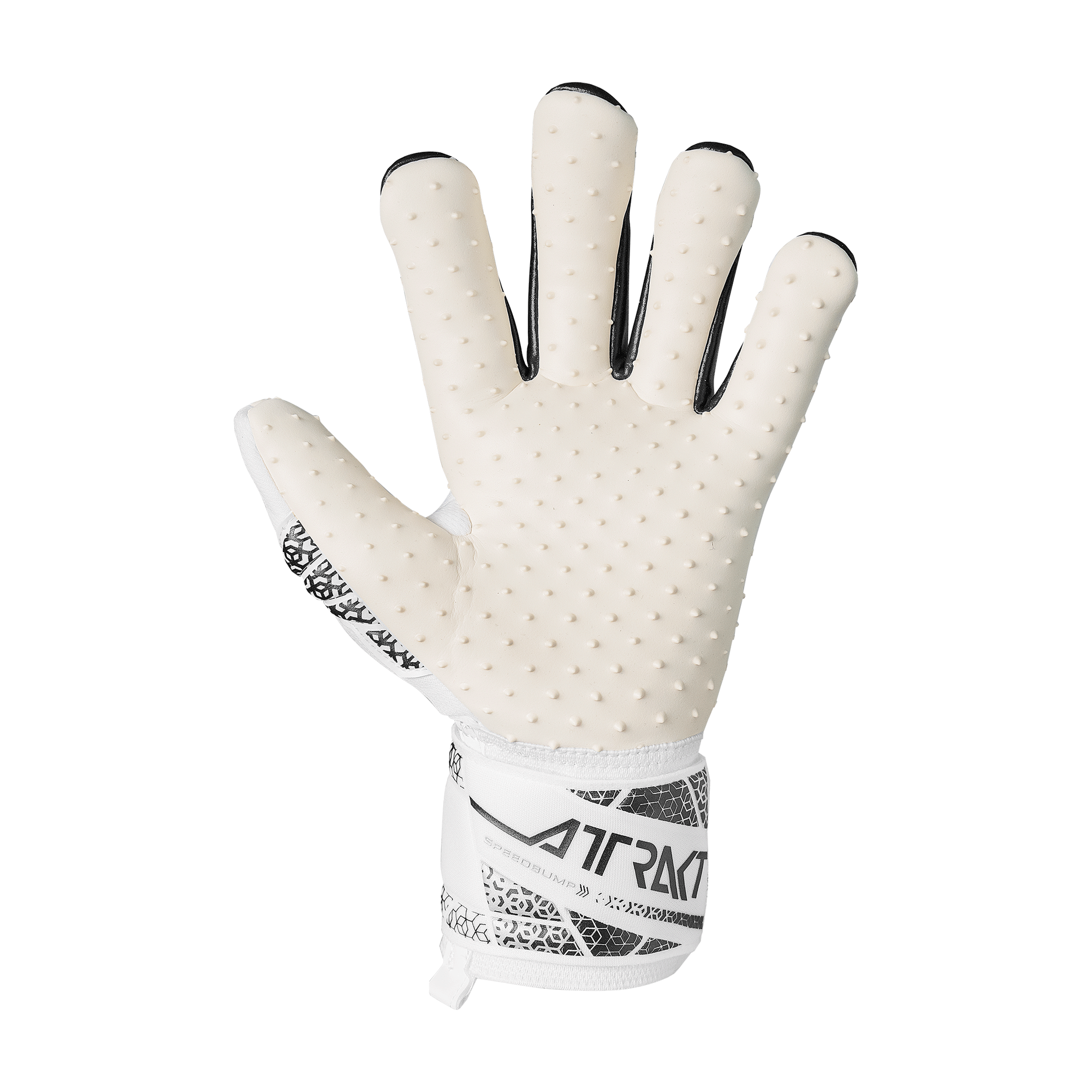 Attrakt SpeedBump - ReuschSoccer