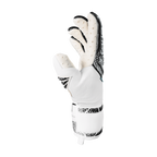 Attrakt SpeedBump - ReuschSoccer