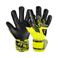 Attrakt Duo Evolution - ReuschSoccer