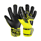 Attrakt Duo Evolution - ReuschSoccer