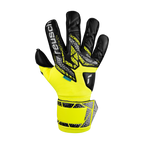 Attrakt Duo Evolution - ReuschSoccer