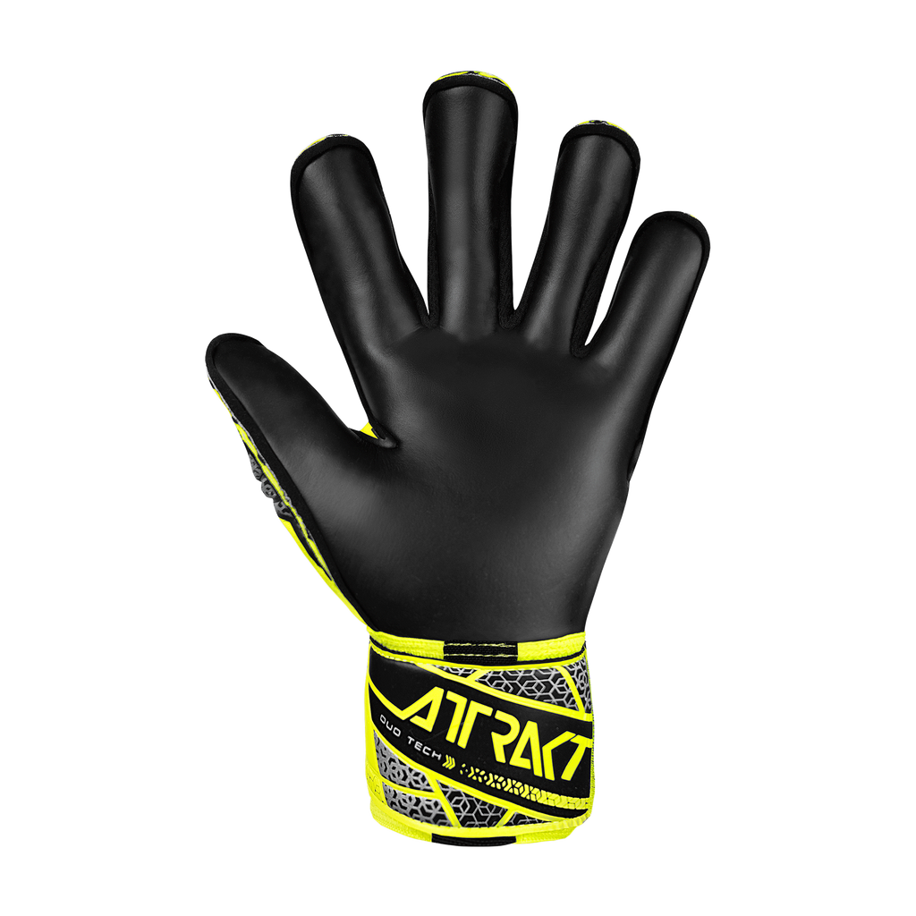 Attrakt Duo Evolution - ReuschSoccer