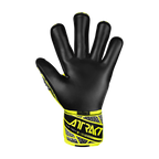 Attrakt Duo Evolution - ReuschSoccer