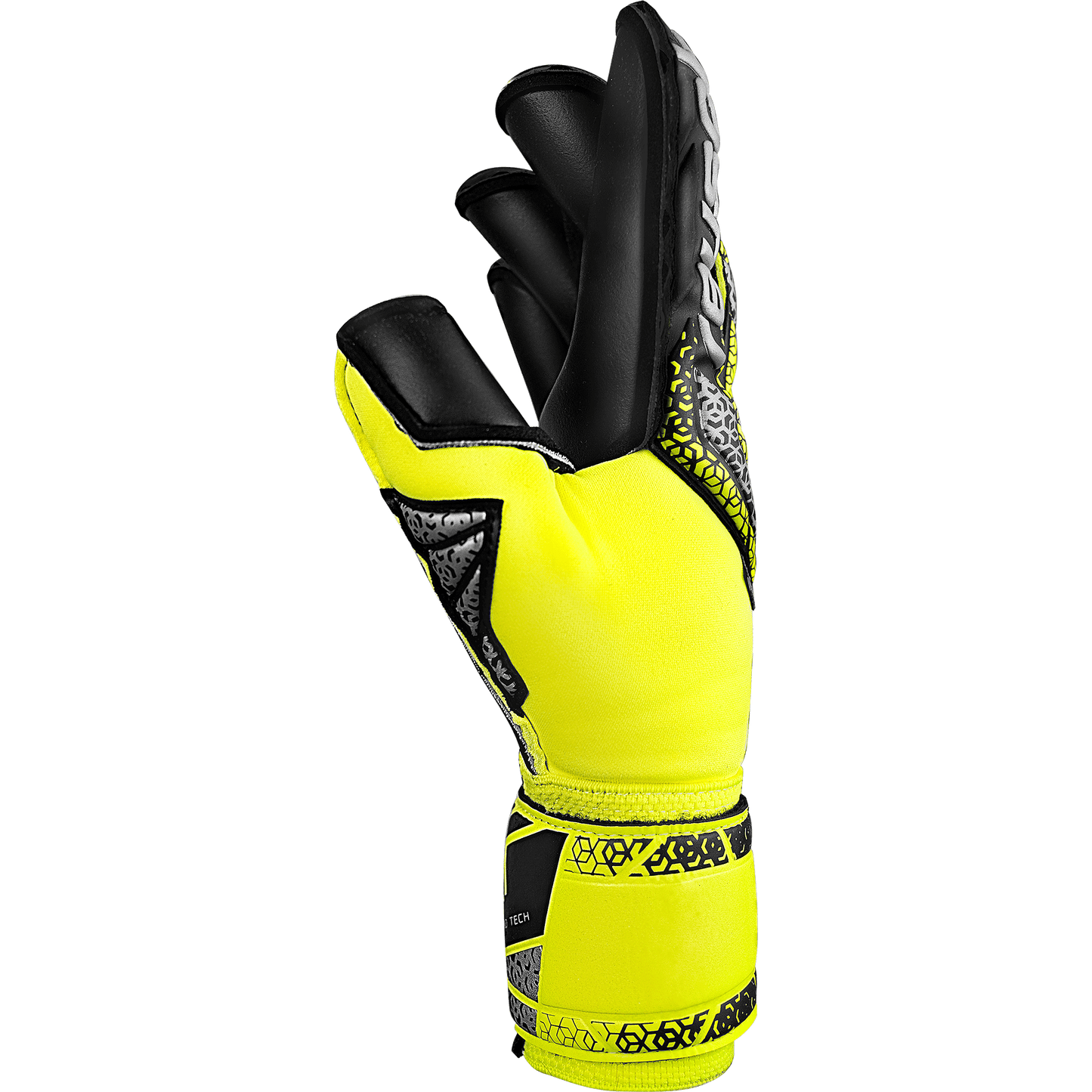 Attrakt Duo Evolution - ReuschSoccer