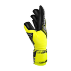 Attrakt Duo Evolution - ReuschSoccer