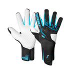 Attrakt Freegel SpeedBump Strapless - ReuschSoccer