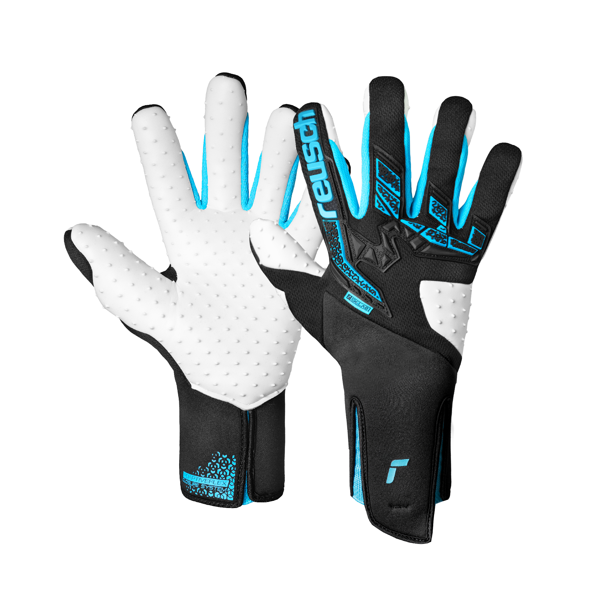 Attrakt Freegel SpeedBump Strapless - ReuschSoccer