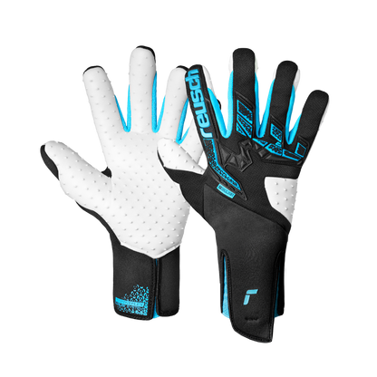 55 70 079 - Attrakt Freegel SpeedBump Strapless - ReuschSoccer