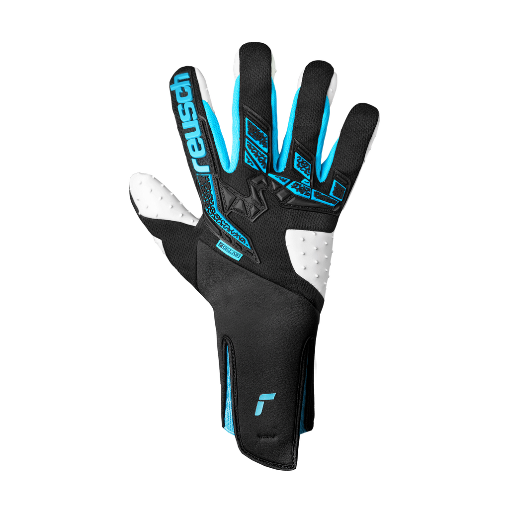 Attrakt Freegel SpeedBump Strapless - ReuschSoccer