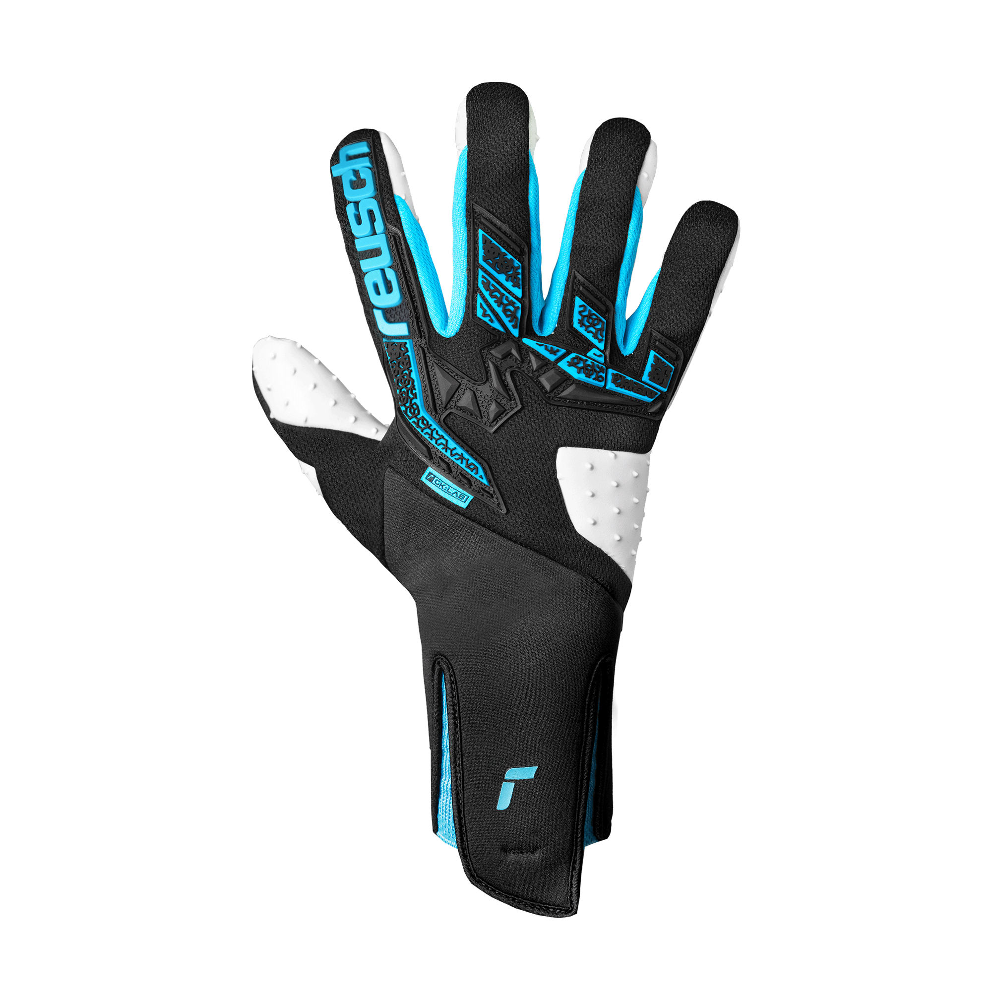 Attrakt Freegel SpeedBump Strapless - ReuschSoccer