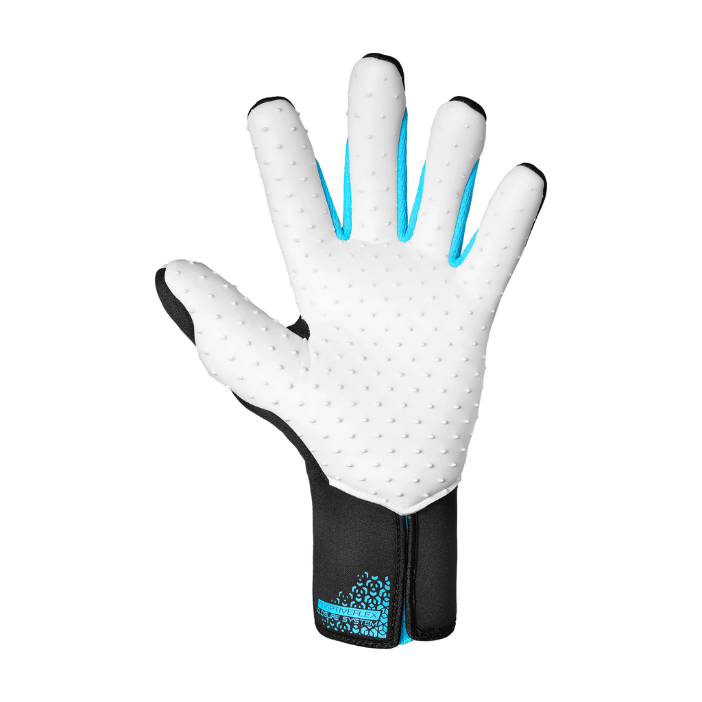 Attrakt Freegel SpeedBump Strapless - ReuschSoccer