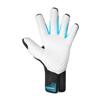 Attrakt Freegel SpeedBump Strapless - ReuschSoccer