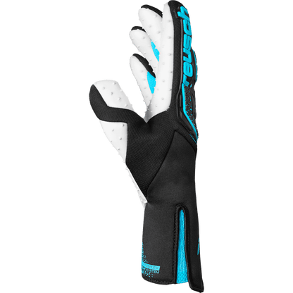 55 70 079 - Attrakt Freegel SpeedBump Strapless - ReuschSoccer