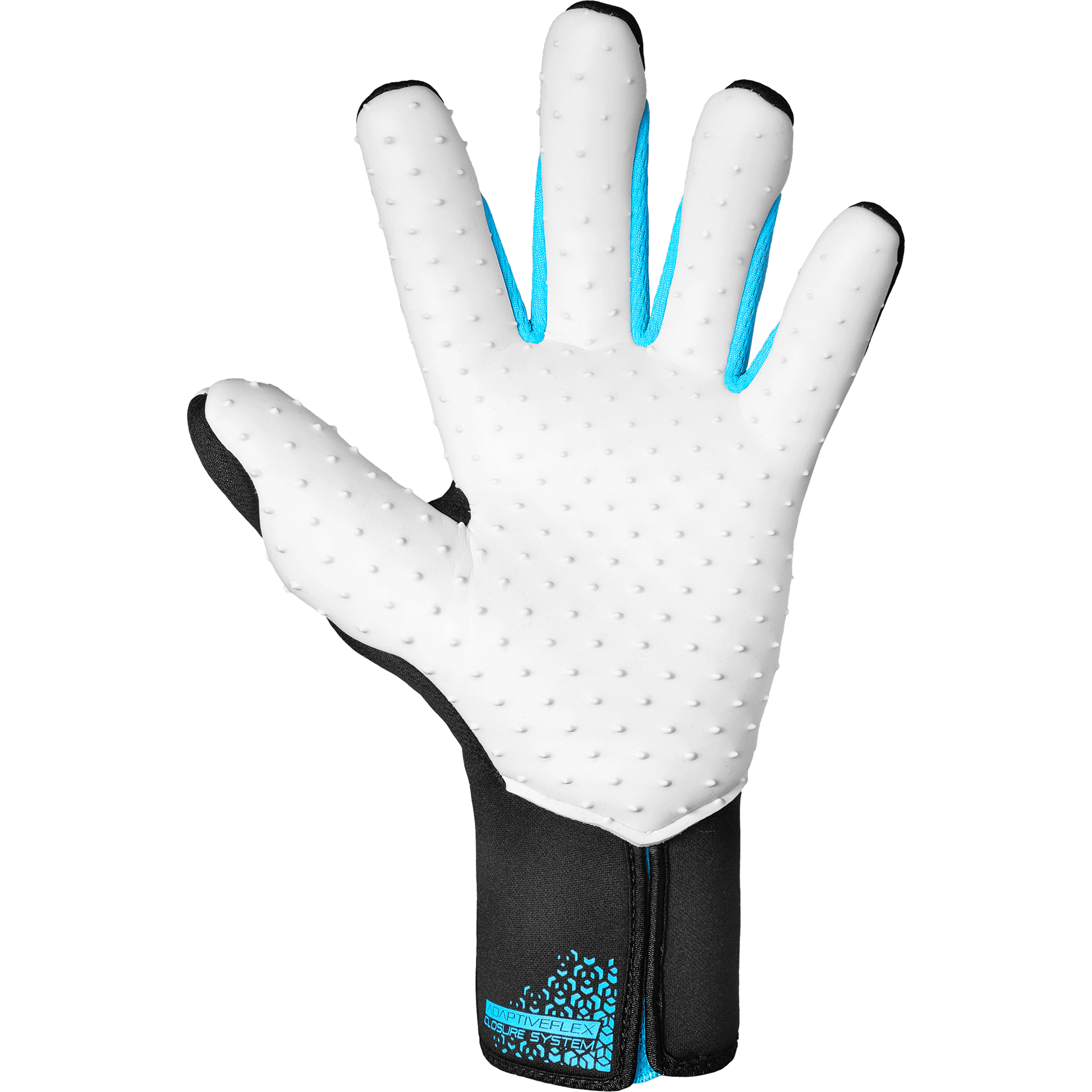 55 70 079 - Attrakt Freegel SpeedBump Strapless - ReuschSoccer