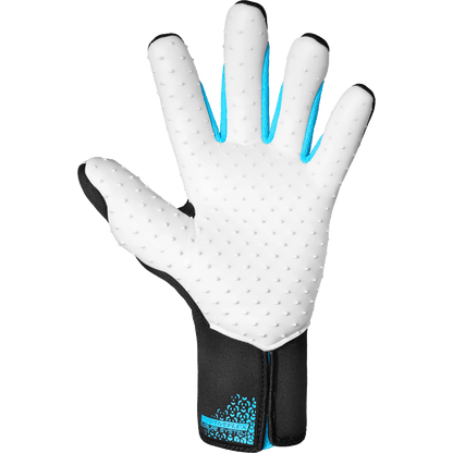 55 70 079 - Attrakt Freegel SpeedBump Strapless - ReuschSoccer