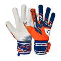 Attrakt Freegel Gold NC Energize Pack - ReuschSoccer