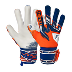 Attrakt Freegel Gold NC Energize Pack - ReuschSoccer