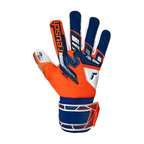 Attrakt Freegel Gold NC Energize Pack - ReuschSoccer