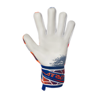 Attrakt Freegel Gold NC Energize Pack - ReuschSoccer