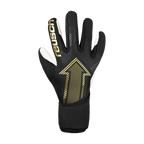 Fastgrip Silver - ReuschSoccer