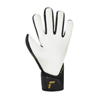 Fastgrip Silver - ReuschSoccer