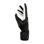 Fastgrip Silver - ReuschSoccer
