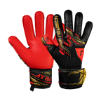 Attrakt Silver Junior - ReuschSoccer