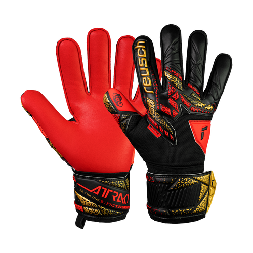 Reusch Goalkeeping Bag – Reusch USA