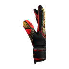 Attrakt Silver Junior - ReuschSoccer