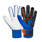 Attrakt Starter Solid - ReuschSoccer