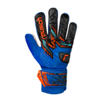 Attrakt Starter Solid - ReuschSoccer