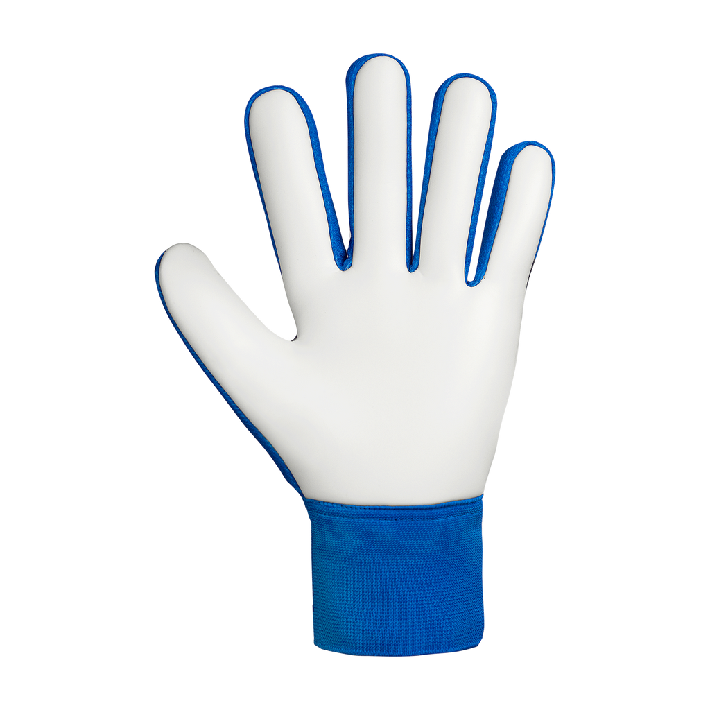 Attrakt Starter Solid - ReuschSoccer