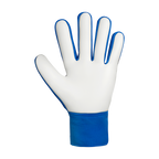 Attrakt Starter Solid - ReuschSoccer