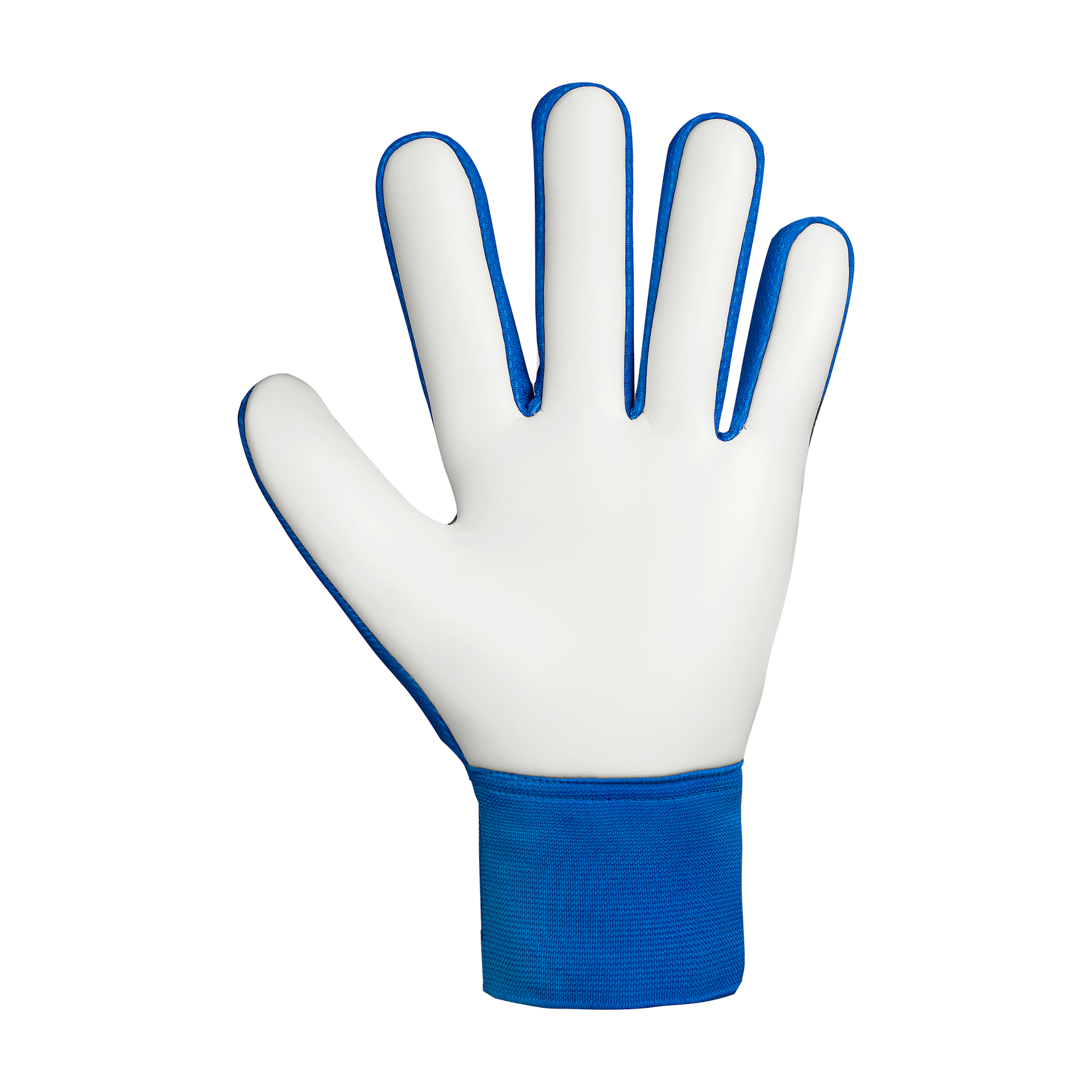 Attrakt Starter Solid - ReuschSoccer