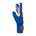 Attrakt Starter Solid - ReuschSoccer