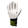 55 72 515 - Attrakt Solid Junior Special Edition - ReuschSoccer