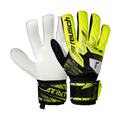 Attrakt Solid Junior Special Edition - ReuschSoccer
