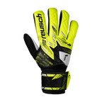Attrakt Solid Junior Special Edition - ReuschSoccer
