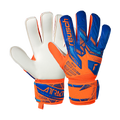 Attrakt Grip Junior - ReuschSoccer