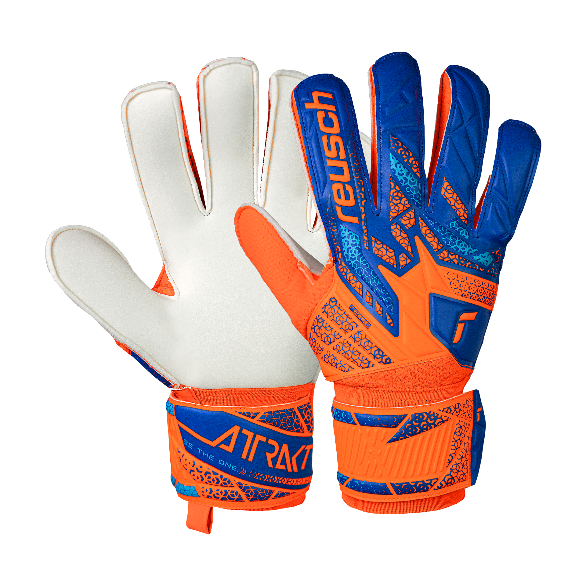 5570515_2290.png?v=1743188444&