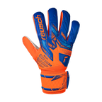 Attrakt Grip Junior - ReuschSoccer