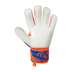 Attrakt Grip Junior - ReuschSoccer