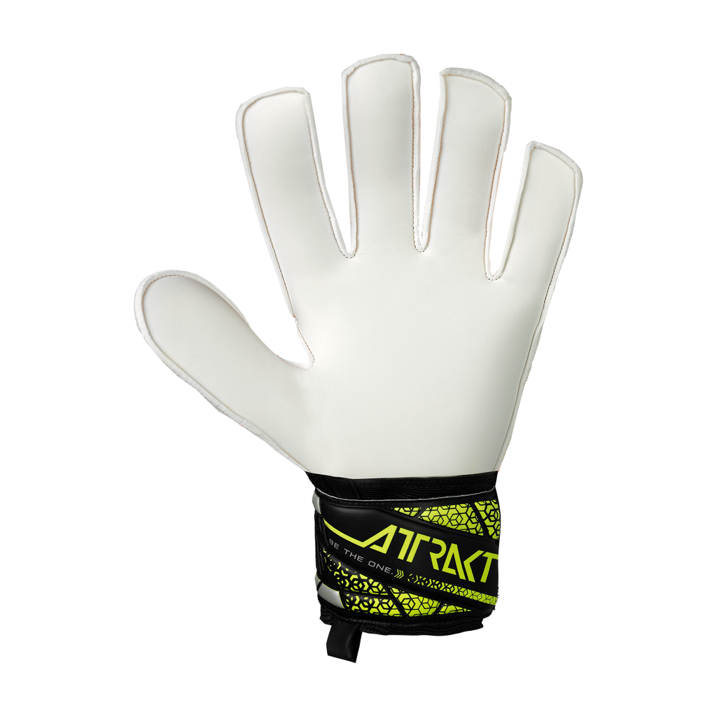 Attrakt Solid Junior Special Edition - ReuschSoccer