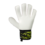 Attrakt Solid Junior Special Edition - ReuschSoccer