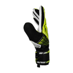 Attrakt Solid Junior Special Edition - ReuschSoccer