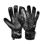 Attrakt Solid Junior Special Edition - ReuschSoccer