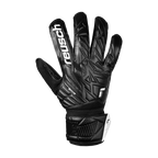 Attrakt Solid Junior Special Edition - ReuschSoccer