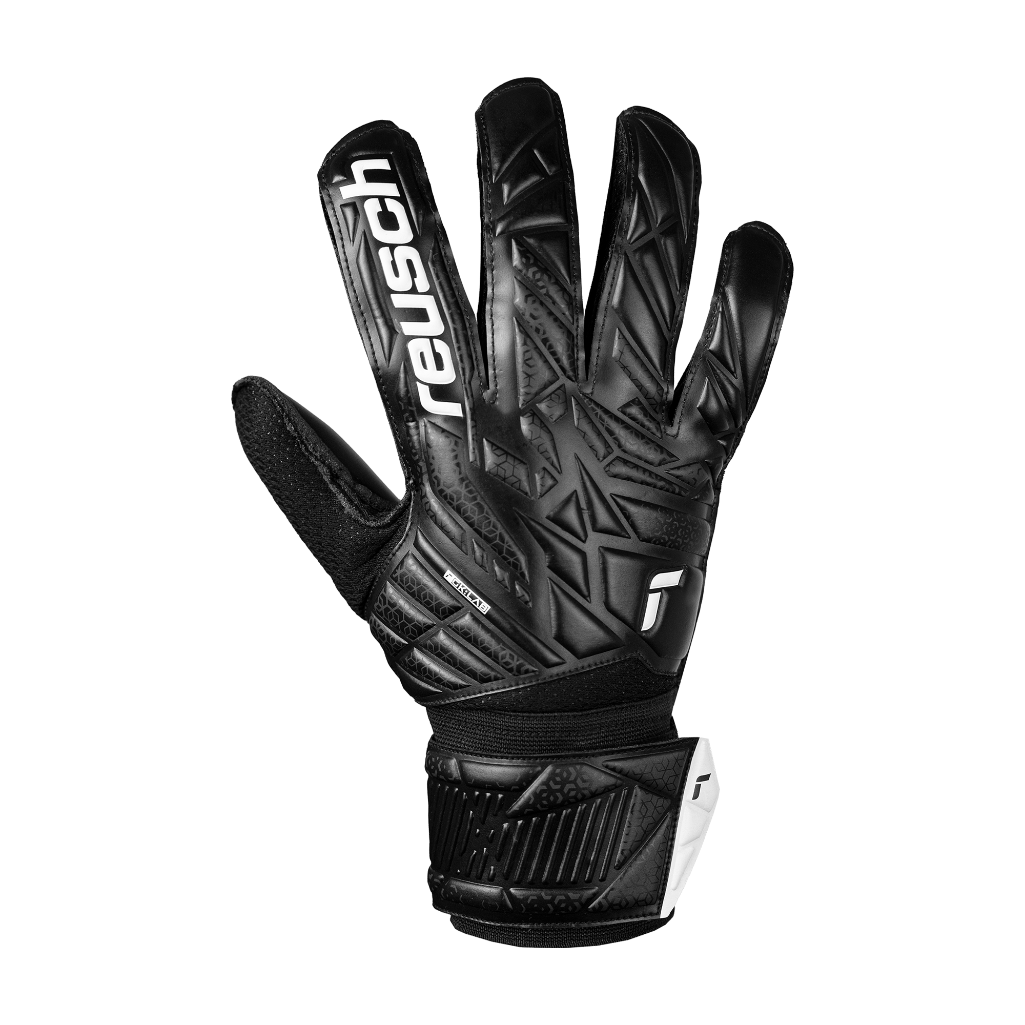 Attrakt Solid Junior Special Edition - ReuschSoccer