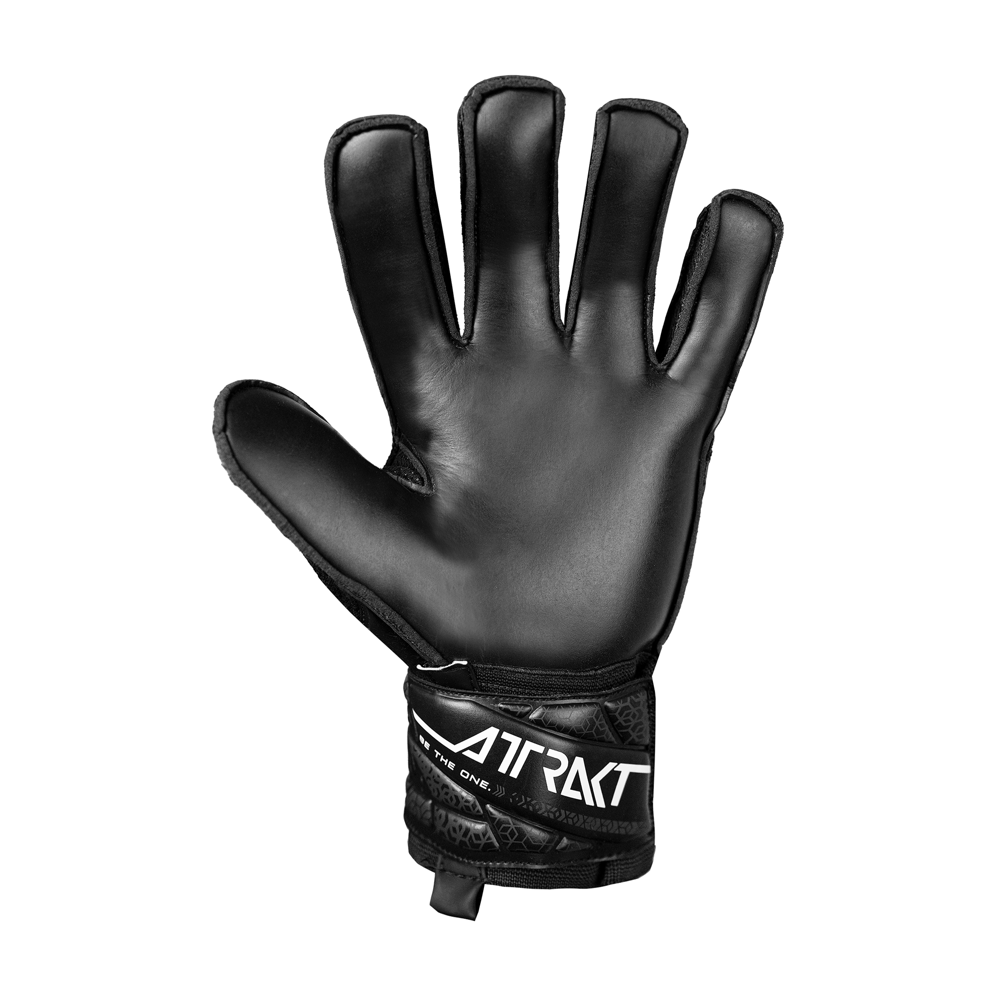 Gants De Gardien De Football Enfant ATTRAKT SOLID JUNIOR HUGO REUSCH P 5472565a5h Gants De Gardien De Football Enfant ATTRAKT SOLID JUNIOR HUGO REUSCH P 5472565a5h