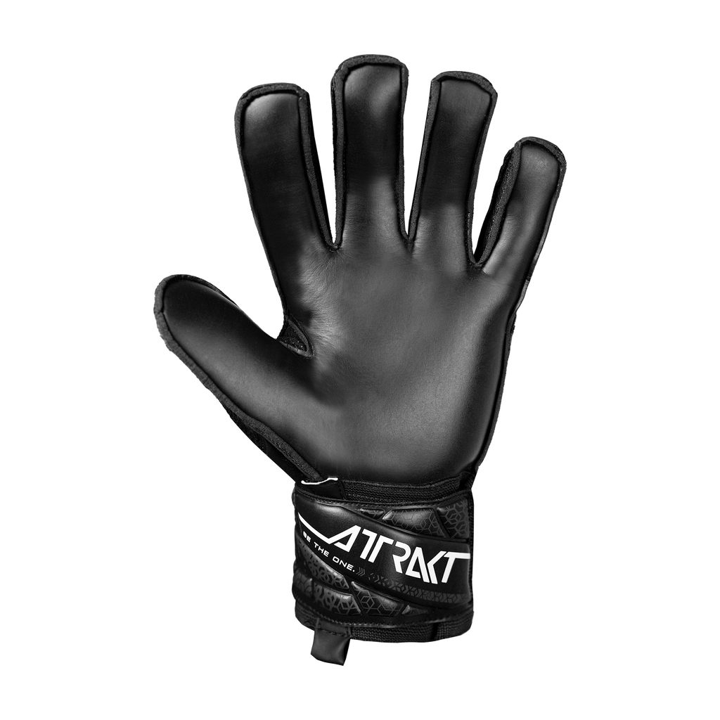 Attrakt Solid Junior Special Edition - ReuschSoccer